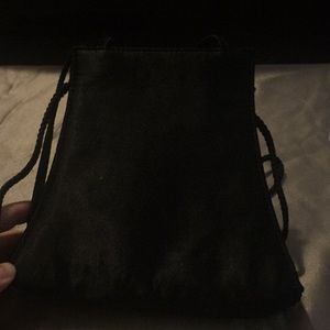 Sasha New York bag